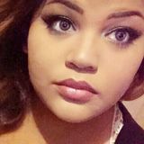 Mixeddoll from Tel Aviv | Woman | 29 years old | Libra