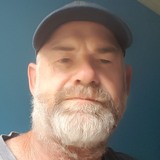 Pauleyc3Yd from Laksevåg | Man | 54 years old | Virgo