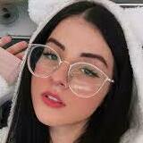 Drakenkenzin0X from Diadema | Woman | 33 years old | Scorpio