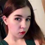 Smalltowngirl from Cheyenne | Woman | 26 years old | Aquarius