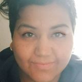 Ccolove from Austin | Woman | 41 years old | Gemini