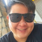 Lee from Bacoor | Woman | 41 years old | Virgo