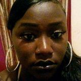 Nukiee from Valdosta | Woman | 30 years old | Libra