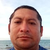 Elpaisa from Felipe Carrillo Puerto | Man | 46 years old | Taurus