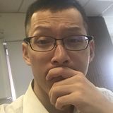 Tommyho from Taipei | Man | 35 years old | Leo