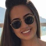 Tereza from Sao Paulo | Woman | 31 years old | Sagittarius