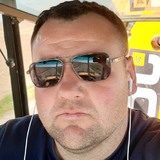 Ivicalavkoviul from Varazdin | Man | 41 years old | Virgo