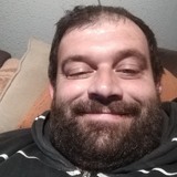 Cedricreyterjh from Vedrin | Man | 48 years old | Sagittarius