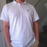 Nekoda from Depew | Man | 24 years old | Capricorn