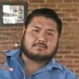Juanpa from El Salto | Man | 36 years old | Sagittarius