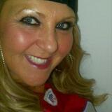 Abihail is looking for man Abihail from Havre | Woman | 48 years old | Pisces