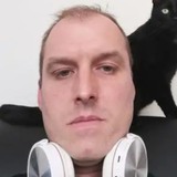 Steven from Brussels | Man | 42 years old | Cancer