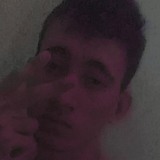 Victoroliver2H from Parambu | Man | 25 years old | Virgo
