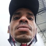 Chp3 from Leopoldina | Man | 43 years old | Capricorn