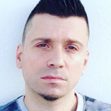 Smith from Almada | Man | 39 years old | Leo