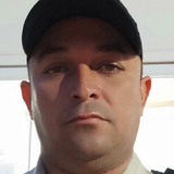 Reginaldo28B from Taguatinga | Man | 40 years old | Scorpio