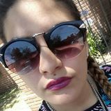 Eliana from Cordoba | Woman | 28 years old | Scorpio