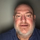 Johncarter19Zs from Newport | Man | 53 years old | Aries