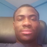 Hawk from Fresh Meadows | Man | 24 years old | Pisces