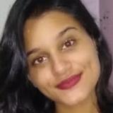 Andrielenico9U from Aracaju | Woman | 22 years old | Scorpio