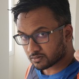 Mikee13S from Paris | Man | 30 years old | Pisces