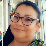 Kat from Winnipeg | Woman | 49 years old | Cancer