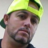 Tatuado from Santa Cruz das Palmeiras | Man | 42 years old | Cancer