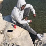 Youssoufkeitql from Novi Ligure | Man | 27 years old | Capricorn