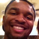 Evan from Starkville | Man | 32 years old | Cancer
