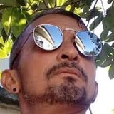 Chicotatoolily from Palmeira das Missoes | Man | 49 years old | Libra