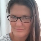 Buckbrandyxe from Troy | Woman | 51 years old | Virgo