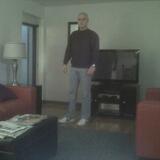Rowland from Mastic | Man | 55 years old | Pisces
