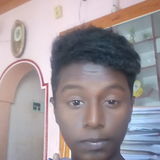 Vivek from Trichy | Man | 27 years old | Aquarius