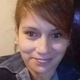 Romi from Bell Ville | Woman | 40 years old | Capricorn