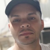 Pedrocorreia5J from Miguel Alves | Man | 34 years old | Capricorn