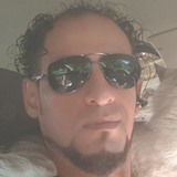 Sam00Yehry from Deva | Man | 40 years old | Capricorn