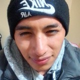 Juanhernande2E from San Juan Xiutetelco | Man | 23 years old | Taurus