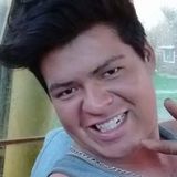 Bombon from Autlan de Navarro | Man | 32 years old | Aquarius