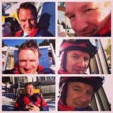 Twinturboliter from Maastricht | Man | 58 years old | Leo