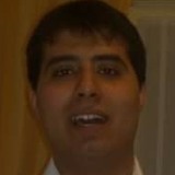 Tahirviok from Trento | Man | 41 years old | Libra
