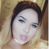 Amywatkins from Kusadasi | Woman | 26 years old | Gemini