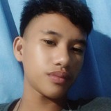 Paulharris from Philippine | Man | 25 years old | Scorpio