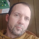 Bosco from Ogdensburg | Man | 44 years old | Pisces