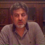 Fixter from Sighisoara | Man | 56 years old | Pisces