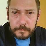Allanvazl from Ringsted | Man | 56 years old | Scorpio