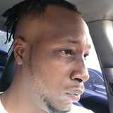 Kenny from Lawrenceville | Man | 40 years old | Pisces