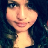 Andy from Cancun | Woman | 39 years old | Aquarius