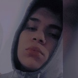 Ezequielmachkj from Rivera | Man | 23 years old | Libra