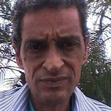 Pereira from Sao Paulo | Man | 60 years old | Taurus