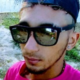 Daniel from Jardim | Man | 26 years old | Gemini